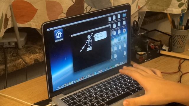 Три игры. Первая из трех смотреть онлайн