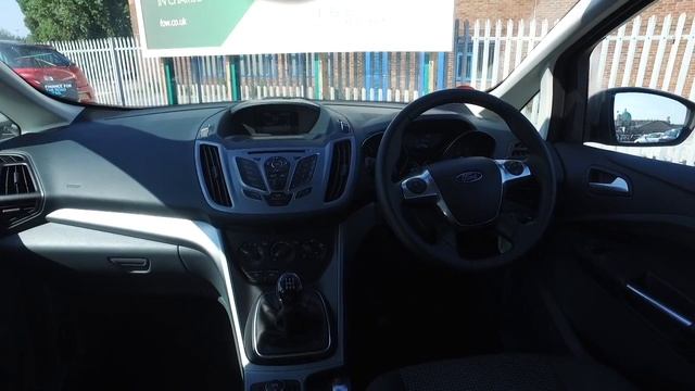 ST13XFP смотреть онлайн