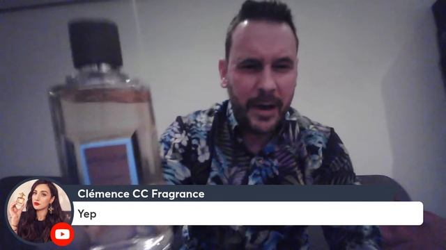 BEST MEN’S FRAGRANCES OF 1992 - CLASSIC FRAGRANCE LOUNGE FRAGRANCE LIVESTREAM смотреть онлайн