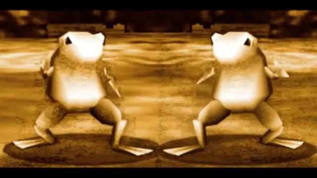 #FREESOCKS смотреть онлайн