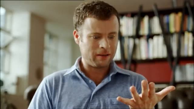 Nicorette Invisi patch UK ad 30" смотреть онлайн