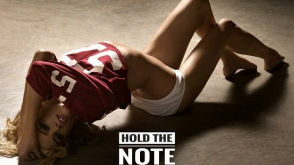 Gesaffelstein - Obsession (Remix 2019)