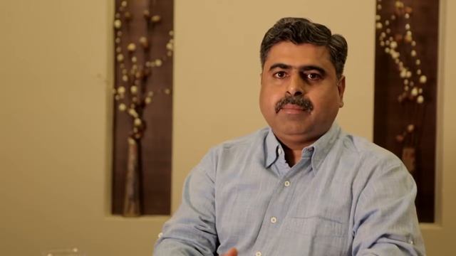 VERIFONE INDIA 2k15 смотреть онлайн