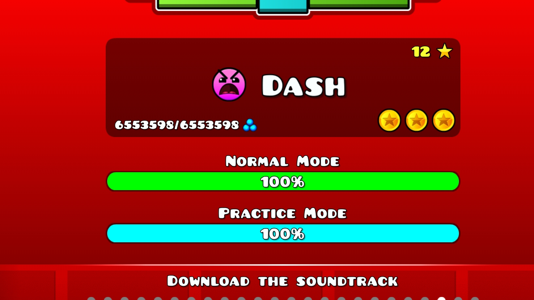 Desh смотреть онлайн