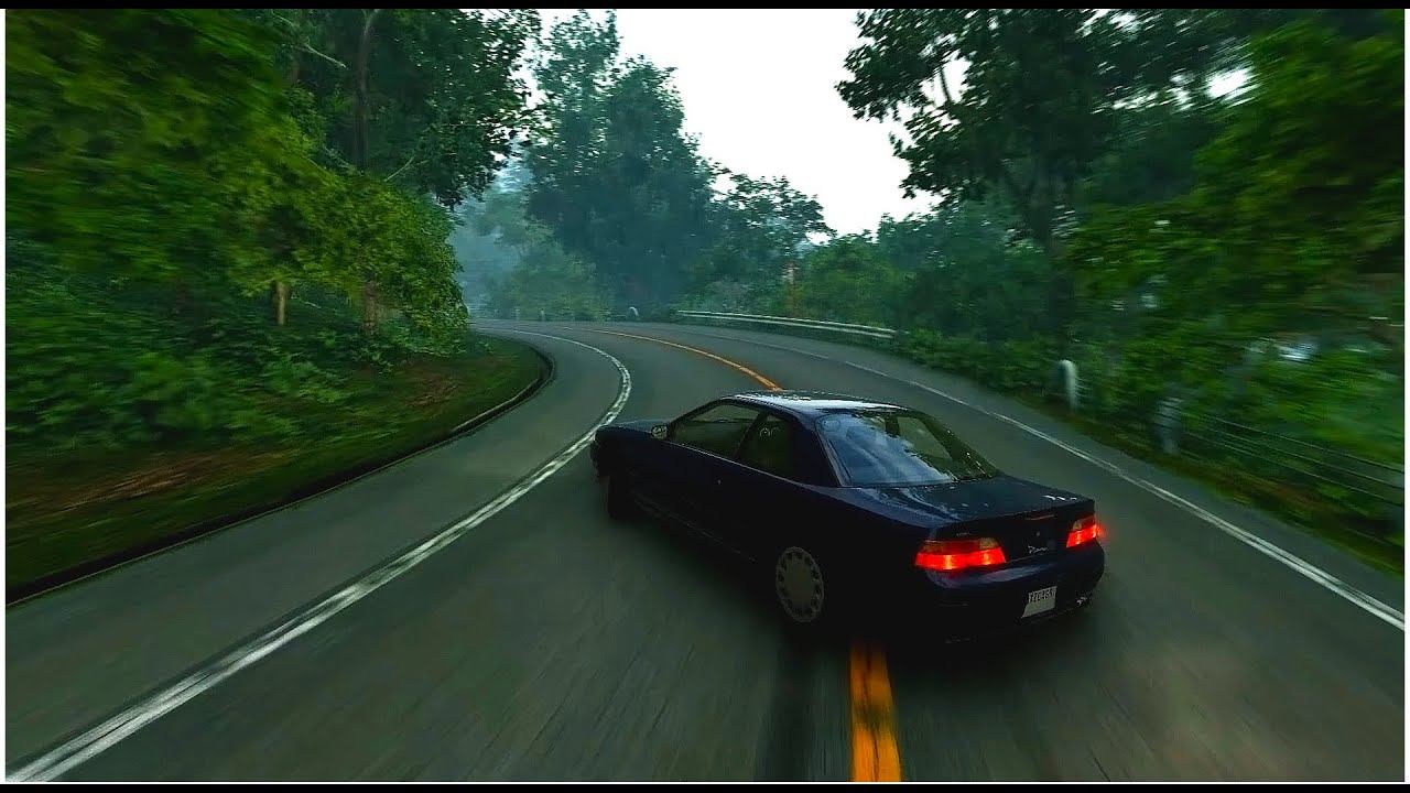 Ibishu Bx | Va Maryana Va