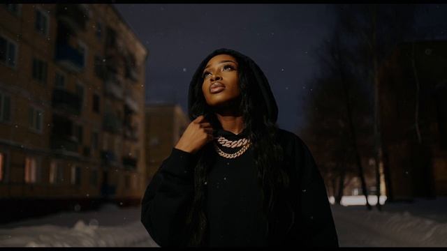 Красивый, чуть-чуть грустный бит X Freestyle Type Beat смотреть онлайн