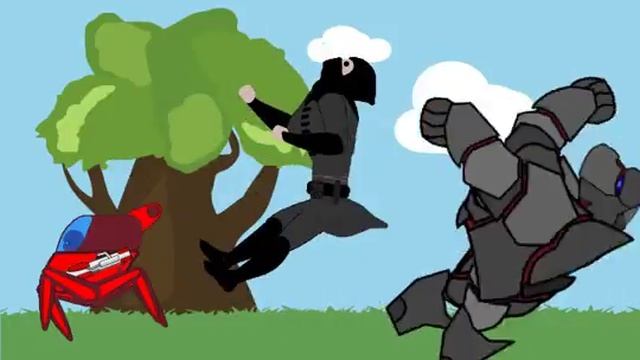 Каша малаша! смотреть онлайн