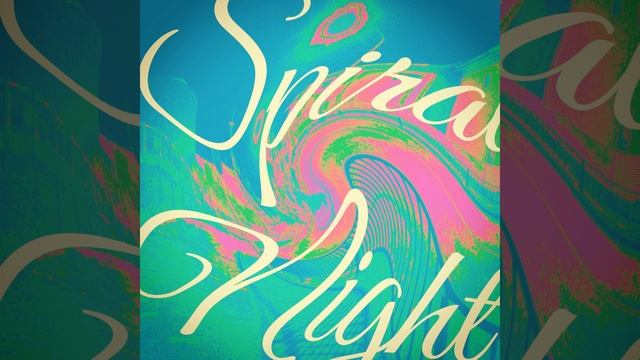 Spiral Night смотреть онлайн