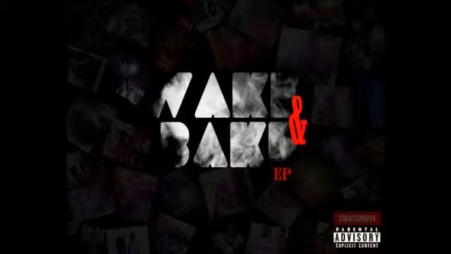 06 bannana blunt papers ft kon the harricane Sai fong Even Steve junkie the Nimbus Cloud смотреть онлайн