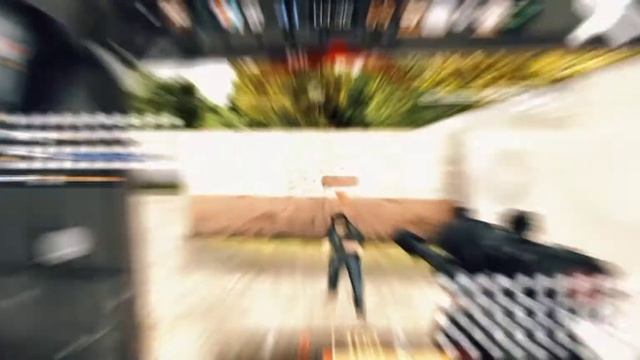 МУВИК ПО STENDOFF 2!!! Нарезка килов//FRAGMOVIE‼️ смотреть онлайн