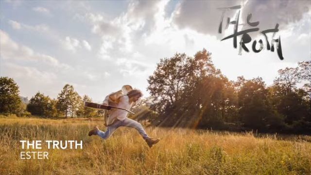 The Truth - Ester