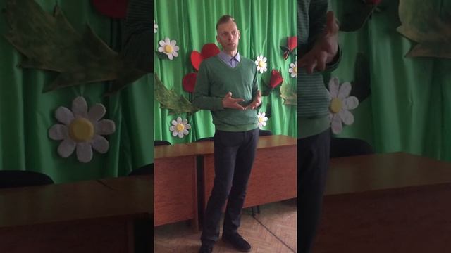 Дмитрий Бантюков в Лисичанске смотреть онлайн