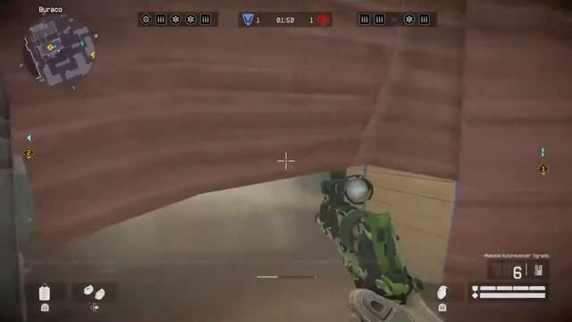#Warface#Ps4 Mercys no lobby Rank da Madrugada смотреть онлайн