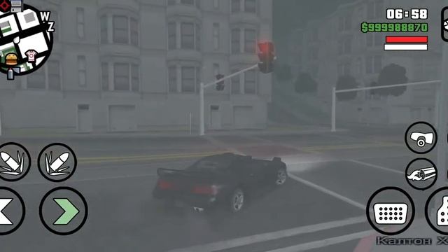 Стал богатым на 24 часа.*эти деньги друга*.Украли машину. смотреть онлайн