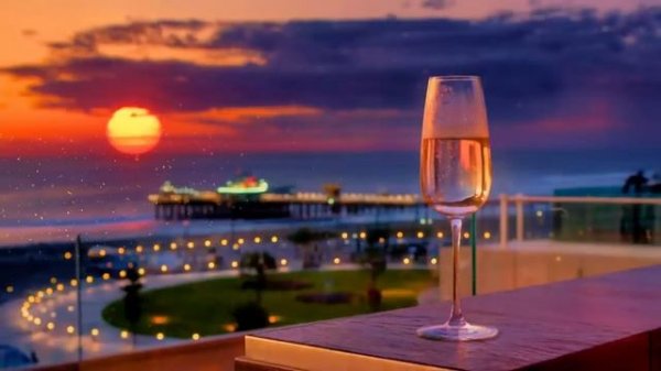 SMOOTH LOUNGE MUSIC _ Luxurious Lounge Music to Create a Lavish Ambience