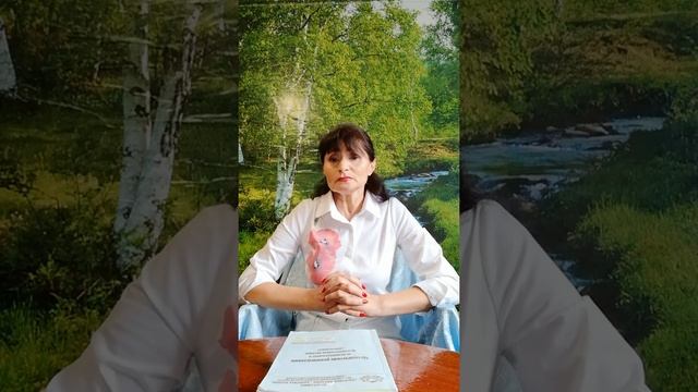 Про вред холестерина #зож#провредхолестерина#чистыесосуды#крепкийиммунитет