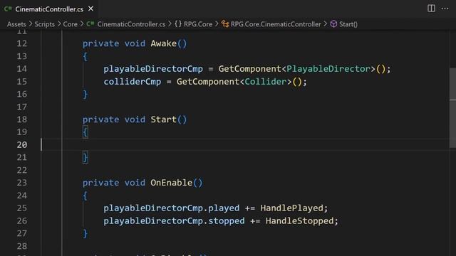 lesson312 смотреть онлайн