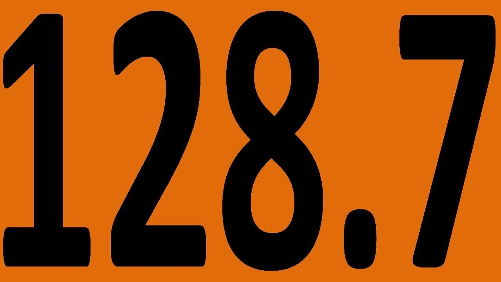 КОНТРОЛЬНАЯ 167 АНГЛИЙСКИЙ ЯЗЫК ДО АВТОМАТИЗМА УРОК 128 7 Уроки английского языка смотреть онлайн