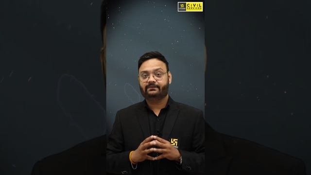 Types Of Hepatitis Virus | #disease #uppcs #uppcsutkarsh