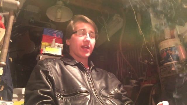 NickTheSmoker - Philip Morris English Ovals смотреть онлайн