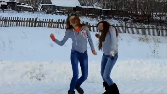 Selena Gomez Slow Down смотреть онлайн