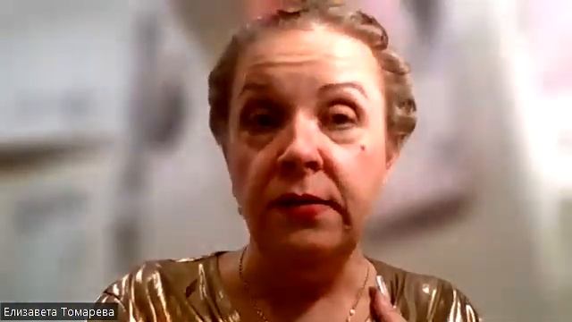 Светлана Томарева_интервью_16_11_23 смотреть онлайн