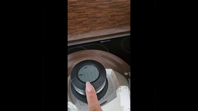 Рассольник в АМС! Подробное видео для новичков! смотреть онлайн
