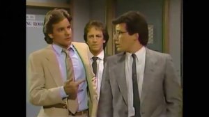 Санта Барбара 464 на русском