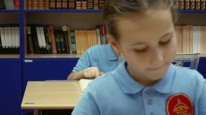 Презентация методики РКШ (Русская классическая школа)