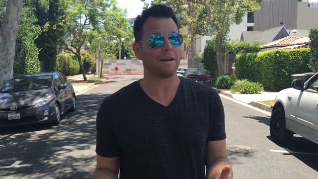 Muhammad Cartoon vs Pope Condom Art | DIRECT MESSAGE | Rubin Report смотреть онлайн