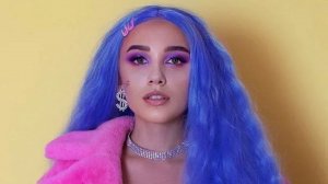 MIA BOYKA - как менялись песни (2019 - 2024)