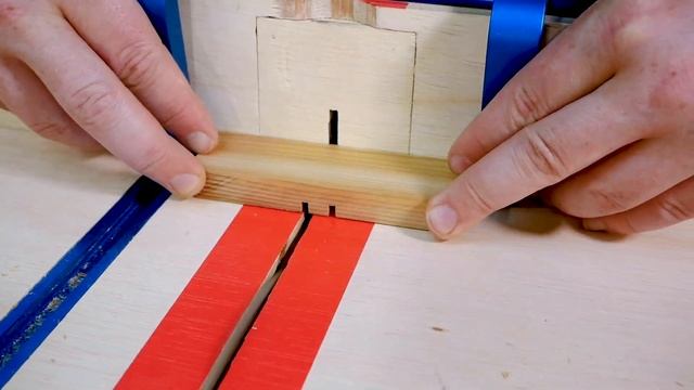 I Made New Garden Lights: This Is A STUNNING Upgrade смотреть онлайн