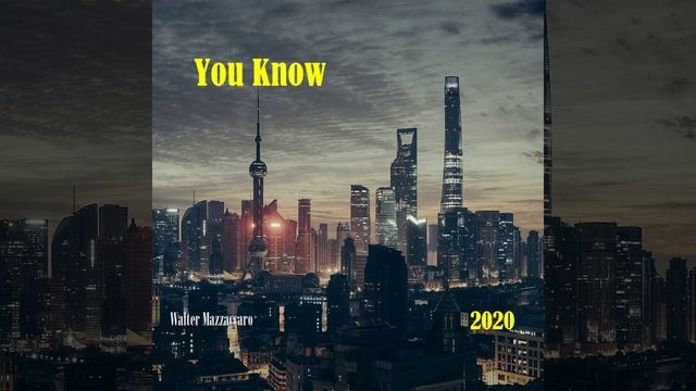 E' il tempo che va' смотреть онлайн