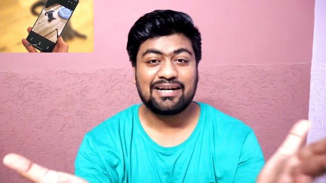 Redmi Note 12 Pro Max - Everything You Need To Know!!! #redmi #redminote12promax #allinoneabhinav