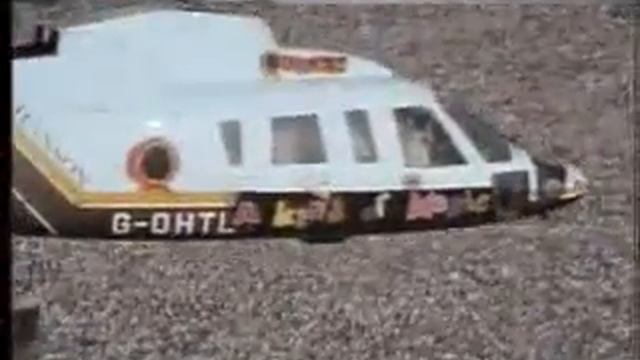 Queen - I want to break free Freddy Mercury смотреть онлайн