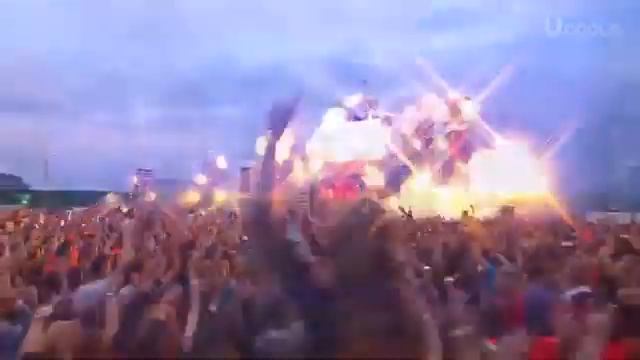 88005553535 проще позвонить, чем у кого-то занимать! - официальный клип (перезалив)