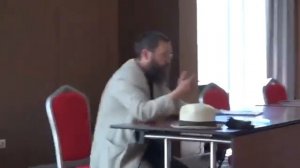 ПРАВДИВАЯ ИСТОРИЯ РОССИИ ОТ ГЕРМАНА СТЕРЛИГОВА 2 ЧАСА!