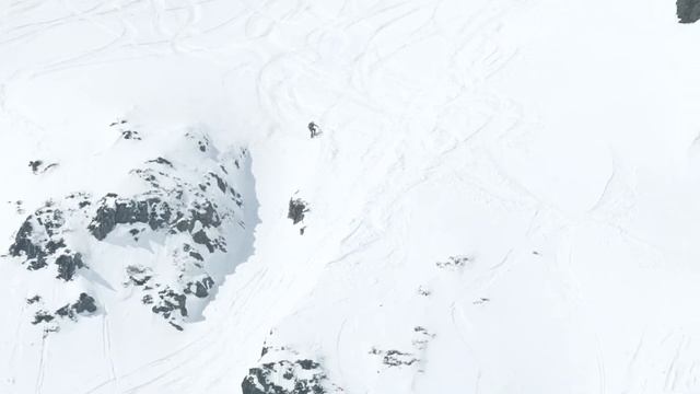 JAM EXTREME 2018 #55 Mattia Felicetti (ITA) смотреть онлайн