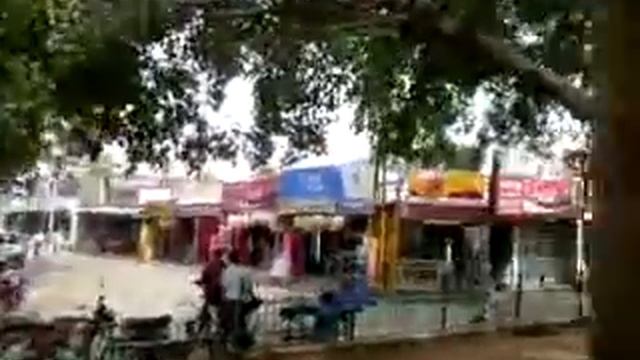 MAHABALIPURAM VIDEO BY NAVIN смотреть онлайн