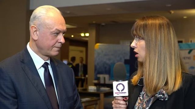 Wirus ToBRFV – Jaka Sytuacja W Polsce?