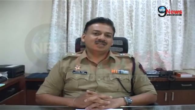 15 Year Old Girl Killed by Father in Uran area of Navi Mumbai смотреть онлайн