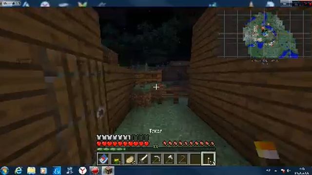 лунные приключения №3 защита от зомби смотреть онлайн