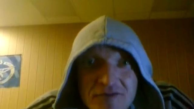 Классно зачитал правдивый рэп про РЖД смотреть онлайн
