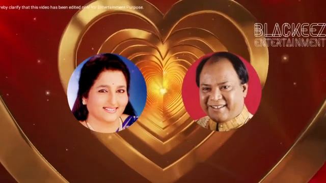 Jab Pyar Kiya Ikraar Kiya (1987) Watan Ke Rakhwale Anuradha Paudwal-M.Aziz Music:Laxmikant Pyarelal смотреть онлайн