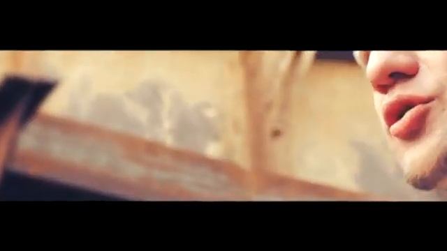 25-17 - Собака HD.flv смотреть онлайн