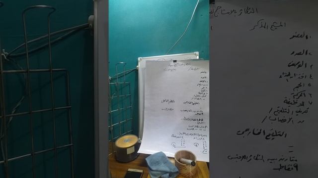 @ رؤى دقينش تعليمى الصف الثالث الثانوى علمى علوم احياء التكاثر الجنسي ، التلقيح الداخلى فى الكاءنات