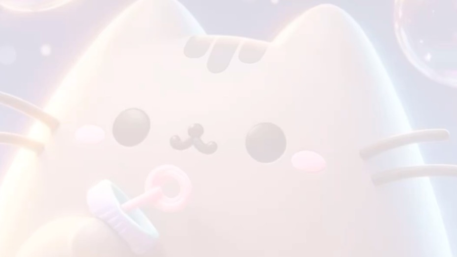 А вы умеете рисовать???🎨