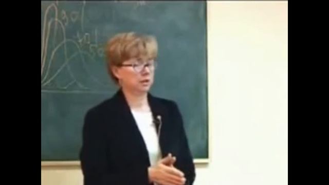 Сахарный диабет смотреть онлайн