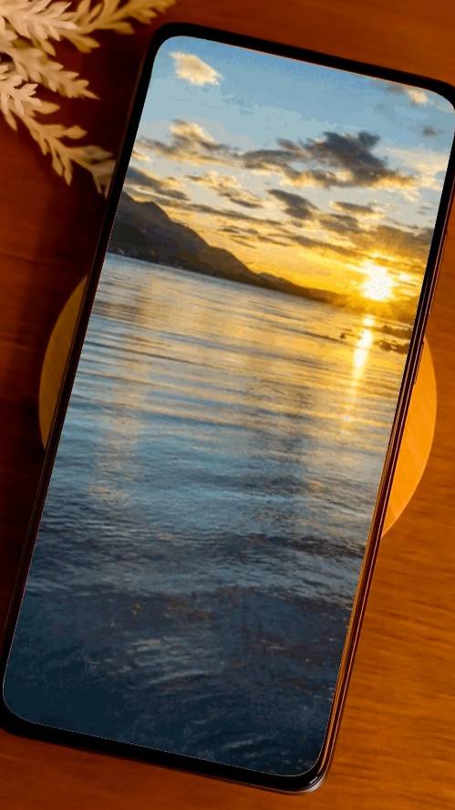 Время дороже... смотреть онлайн