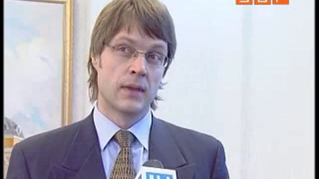 Украина - Литва: заманчивые перспективы партнерства. смотреть онлайн